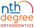 Nth Degree Orthodontics
